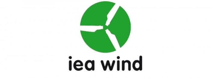 DTU Wind Energy is granted the IEA Wind TCP