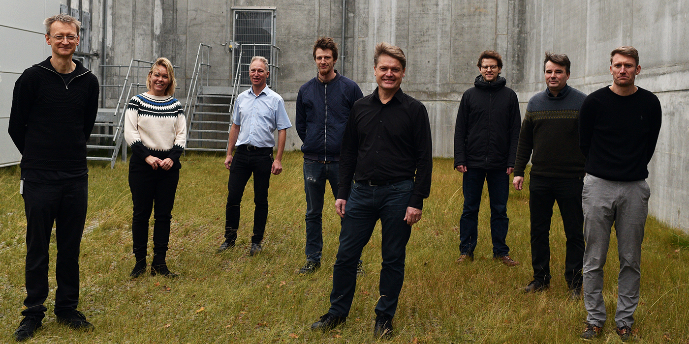 Gruppebillede_udenfor_1400px